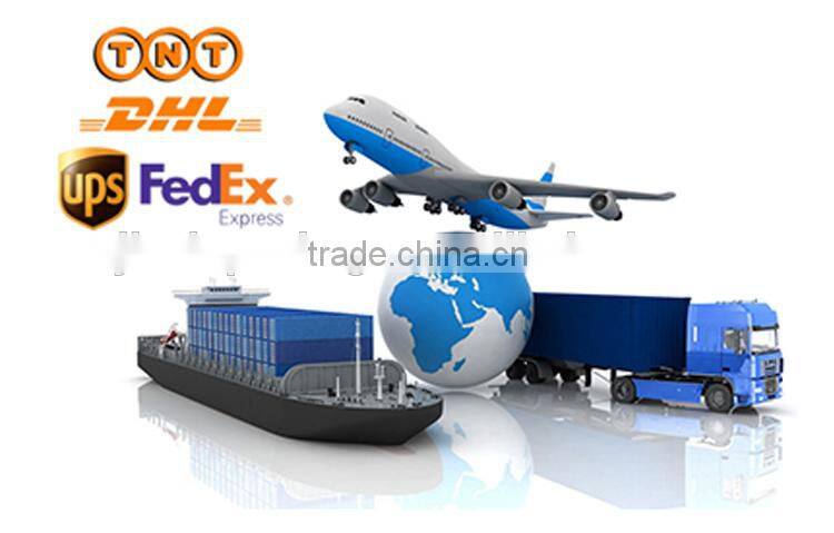 Customized velvet pouches large wholesale for jewelry