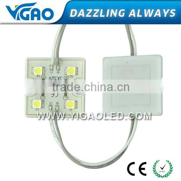 direct factory high power led sign modules