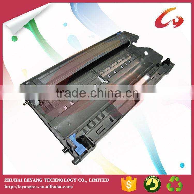Toner cartridge for Brother MFC7220/ MFC7225N