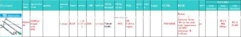 Sherry-led curtain/transparent led curtain display