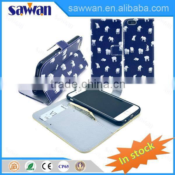 blister packing for mobile phone case 5s for iPhone 5G