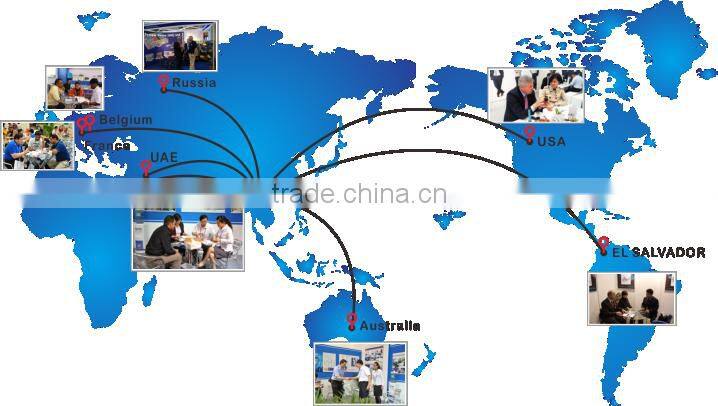 Fashsion style 2.0speaker active type for mobile phones