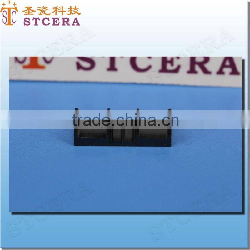 STCERA Professional Zirconia Structural Ceramics