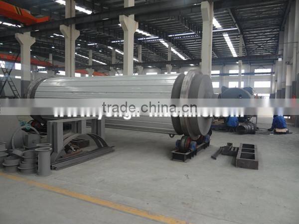 2016 hot sale wood veneer dryer price with longer mixing duration