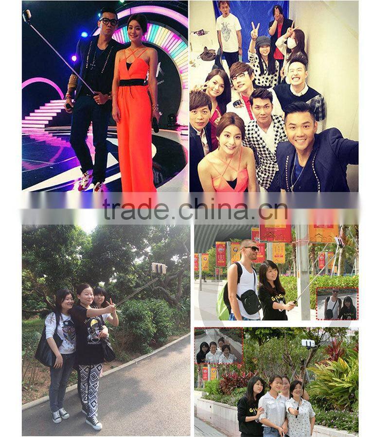 New Clip-on 0.65 X wide angle camera lens Mobile Phone Lens Camera kit for iPhone 4 5 6 SamsungS4 S5 note3