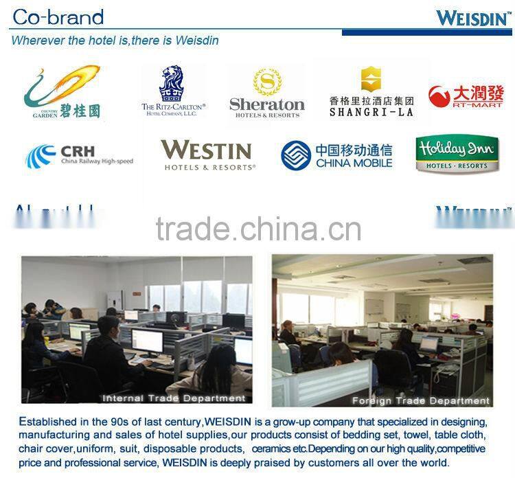 120 grams wholesale 100% cotton polo shirts uniform polo shirt