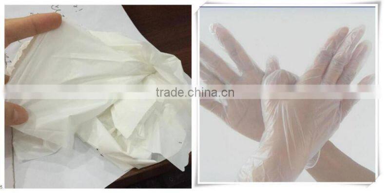 TPU water walking ball film
