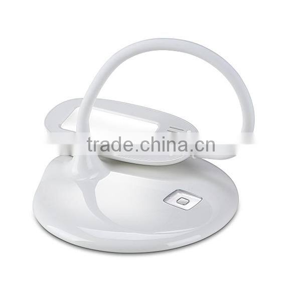 Study Desk Lamp For Children Flexible Study Desk Lamp