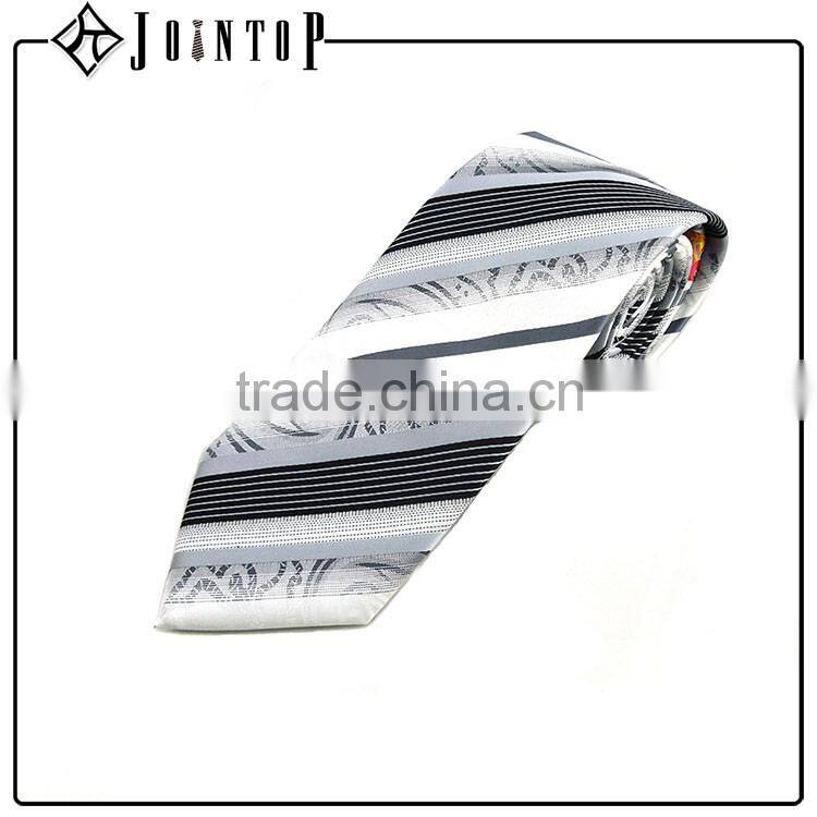 wholesale man silk the mathematical tie company shop