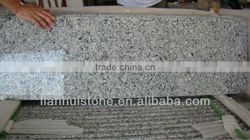 Nero marquina tile,nero marquina,nero marquina marble