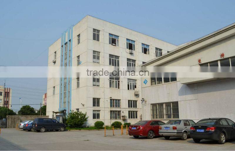 Screen printing bus stop billboards