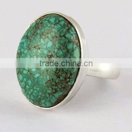 Lovely Black Onyx !! Bezel Setting 925 Sterling Silver Ring, Silver Jewelry Wholesale, 925 Sterling Silver Jewelry