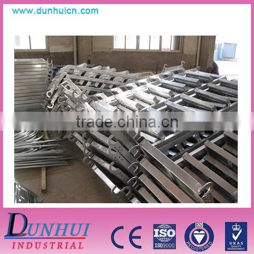 Scaffolding Frame System Internal Stair (8'*6'4")