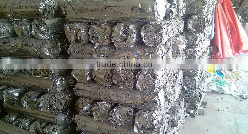 Stockist ss 316 2b finish stainless steel sheet scrap price per kg buying from china