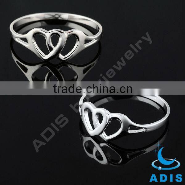 handmade finger ring fashion jewelry new 2014 wholesale cheap