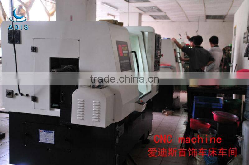 Fancy Rubber Earring Safety Backs