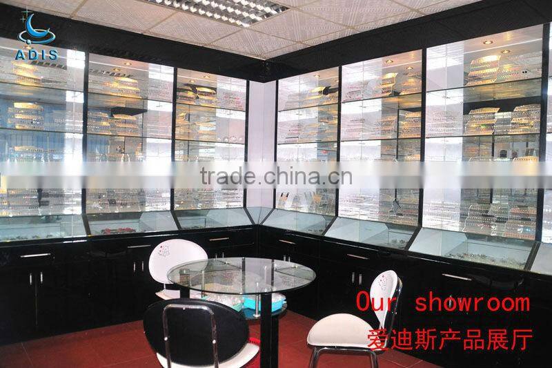 Fancy Rubber Earring Safety Backs