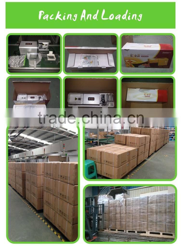 palm kernel oil extraction machine for almond home use