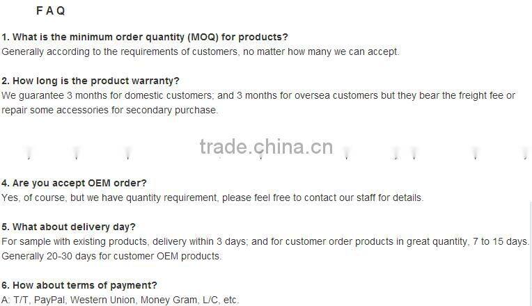 BAKU lead free BK-936D+ bga rework station Digital soldering station