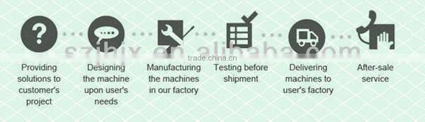 JH-210 adhesive label printing press flatbed adhesive label printing machinery made in china manufacturer