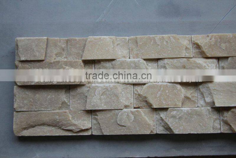 versatile building material GRC panels