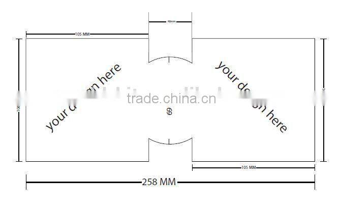 Can Cooler, Car Can Cooler With Best Quality Material, Screen Print, Sublimation