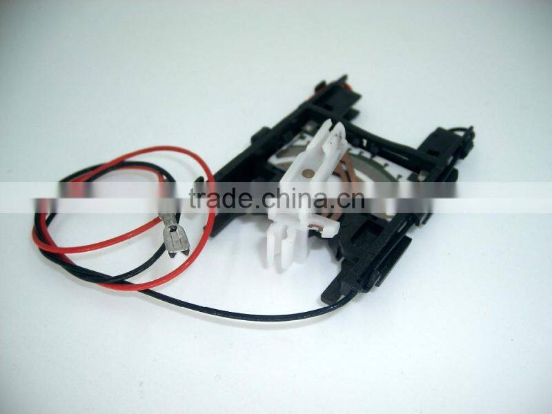 for 1580CNC,Gasoline level sensor