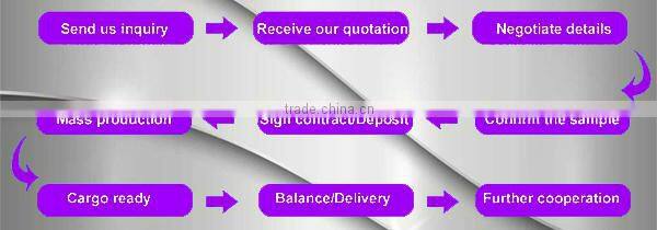 hot fix motif arment accessories