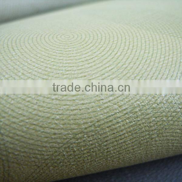 LX1 fabric backed vinyl wallcovering wall paper wall coating