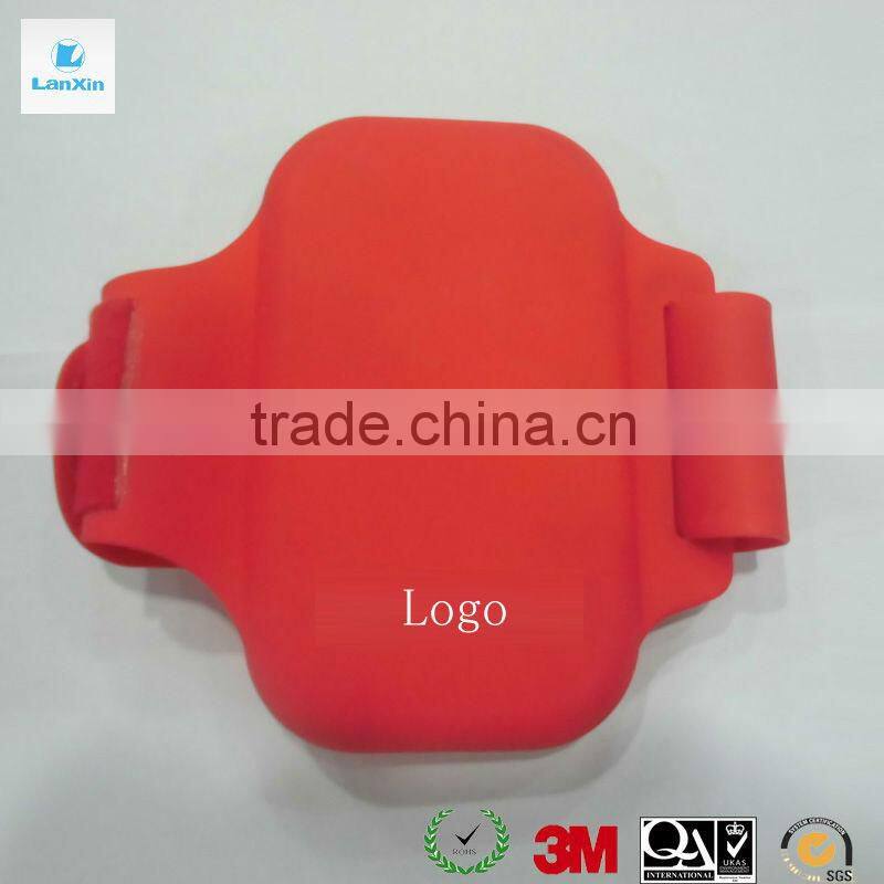 PC keypad used in bank password electronics