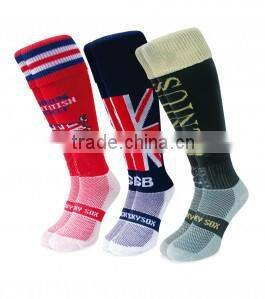 Wholesale cheap comfortable breathable sport socks