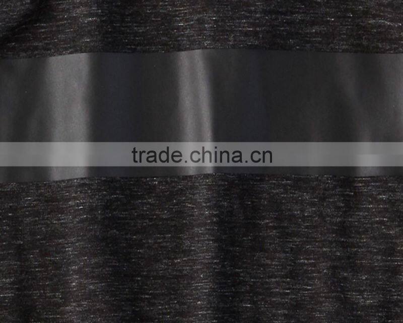 Custom mens active flex hoodies fleece tops jumper hoodie wholesale