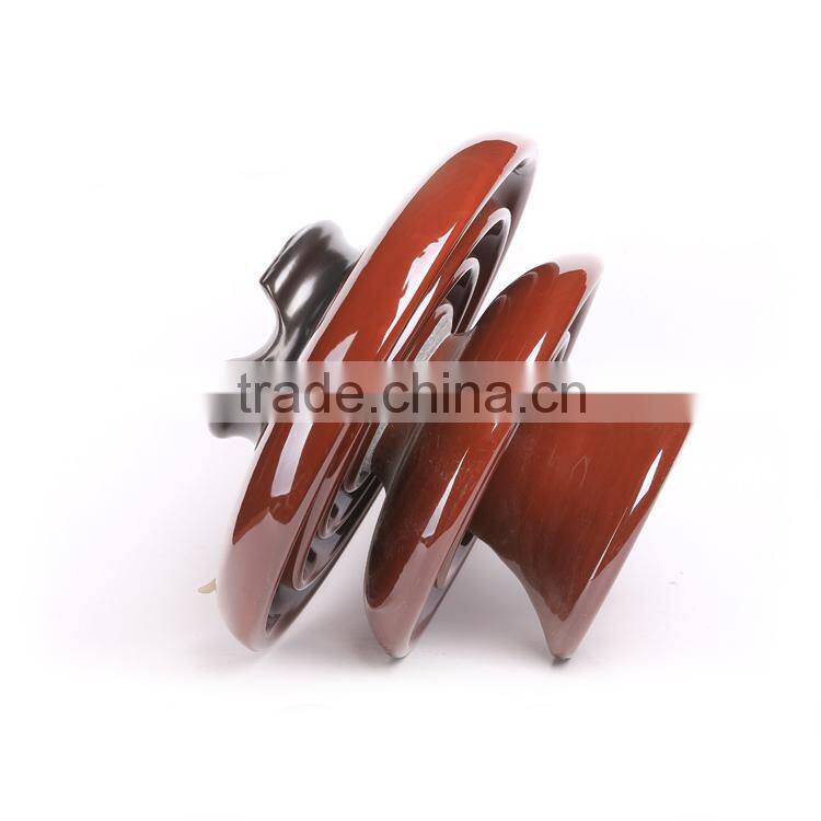 Cost-Effective Discount Make To Order Transmission Line Insulators