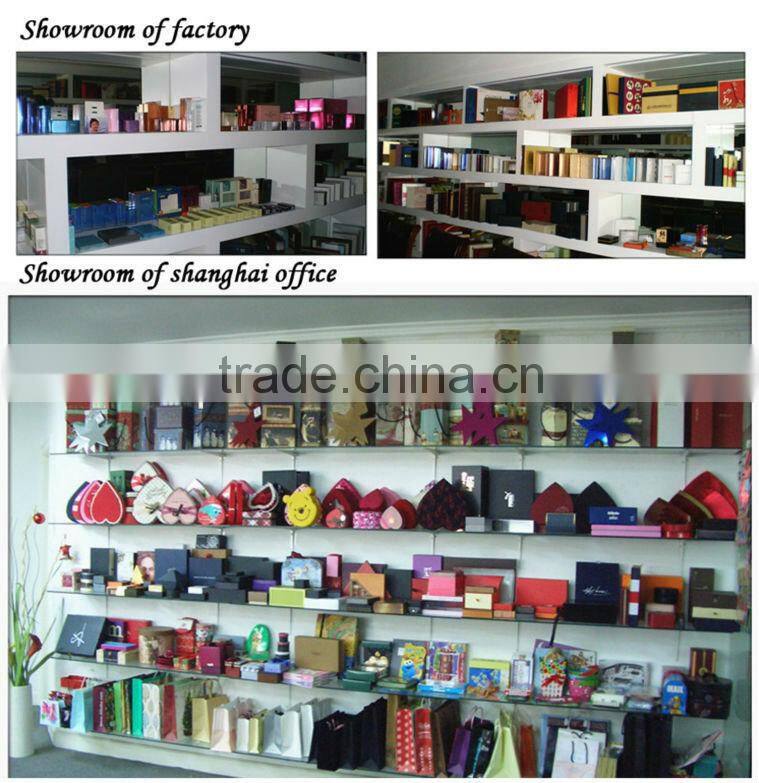 Wedding Invitation Greeting Cards