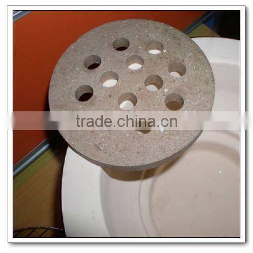 Japanese Tabletop BBQ Grill / Mini Grill for Sale