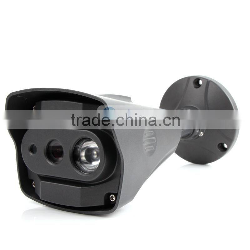 8CH CCTV DVR System 8CH 2MP Bullet Outdoor AHD DVR System Camera kit 8 Channel H.264 Waterproof IR CCTV Kit