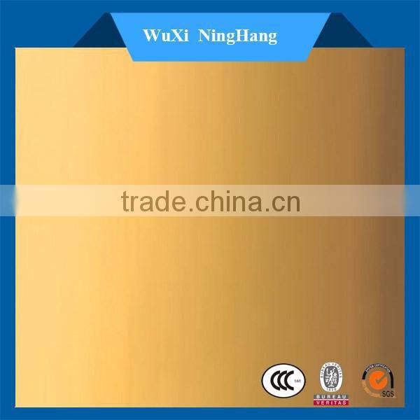 grade 201 decorative metal perforated sheets alibaba supplier