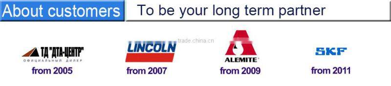 3975870 common rail diesel fuel injector connector