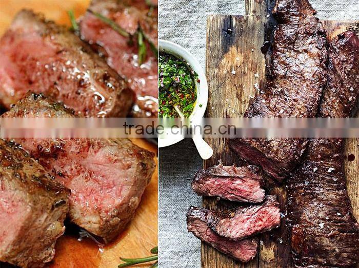 All flat all stainless steel counter top gas camping griddles