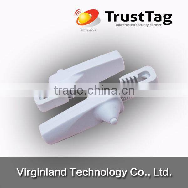 Pinless Anti-theft Tag Without Damage For Merchandise