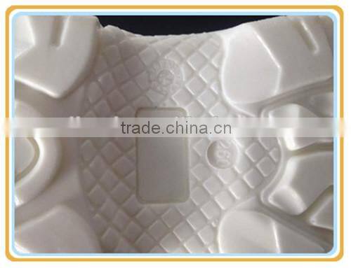 unisex Electronic industry use Antistaic industrial safety shoe