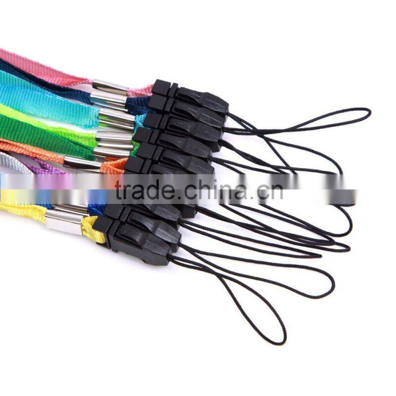 Strap Lanyard for USB Drive