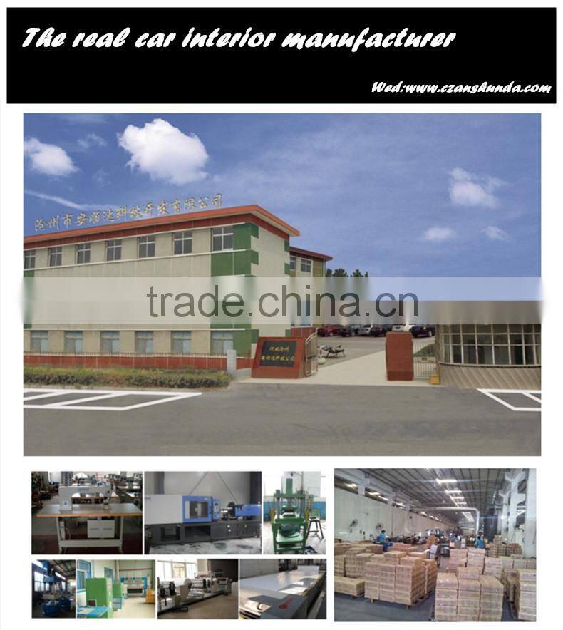 CARGO COVER FOR X-TRAIL (2014)