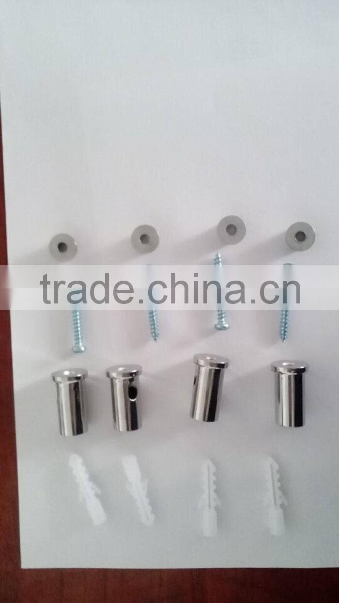 Various designs suspension kit led Ceiling lights rope