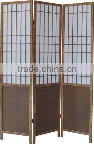room divider screen