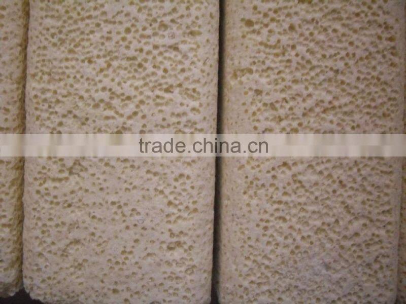 good quality activated carbon filter media for aquarium and pond