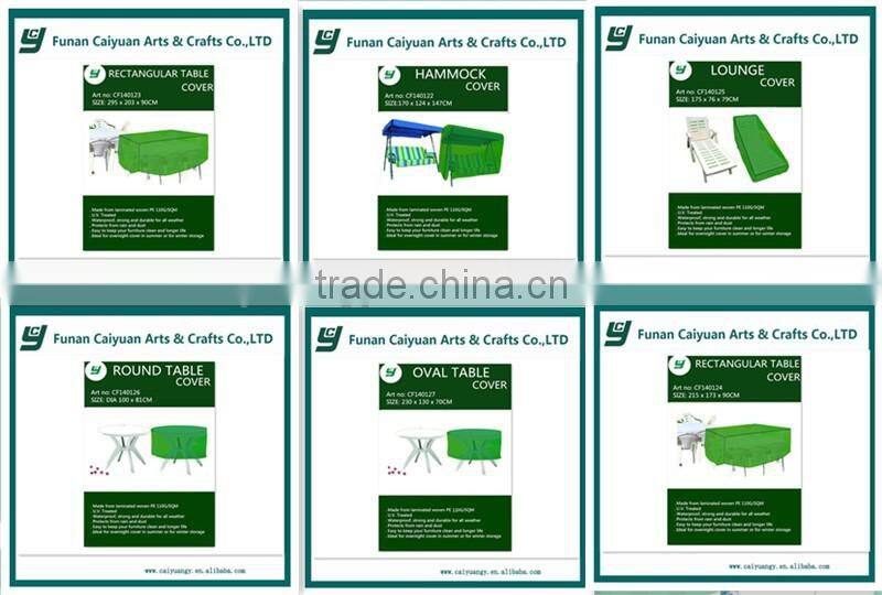 sunbrella waterproof patio lowes garden table set outdoor furniture cover