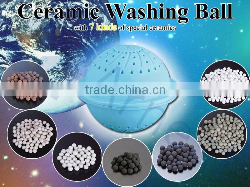 home household goods office tools items gift cleaning tool product wet tissue machine plastic tissue boxes container cover 76058