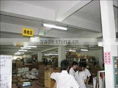 TENS /EMS/Therapy Machine Ultrasonic Probe For Beauty