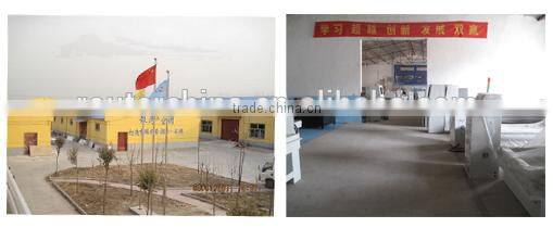 cnc router machine 6090 wood cnc router machine for sale